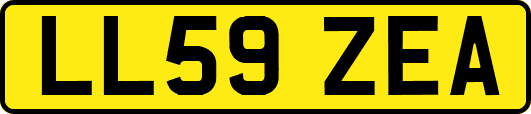 LL59ZEA
