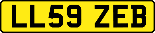 LL59ZEB