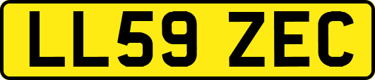 LL59ZEC