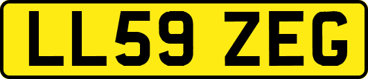 LL59ZEG
