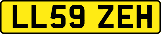 LL59ZEH