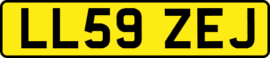 LL59ZEJ