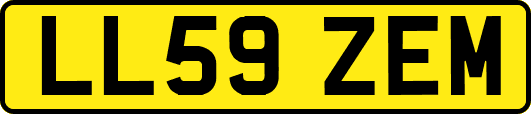 LL59ZEM