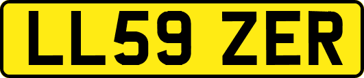 LL59ZER