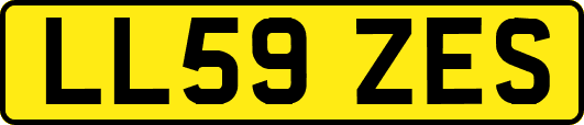 LL59ZES
