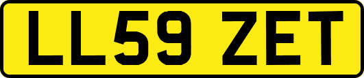 LL59ZET