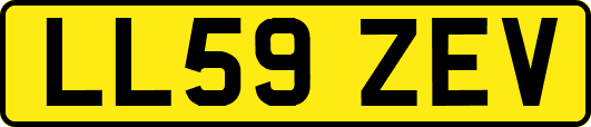 LL59ZEV