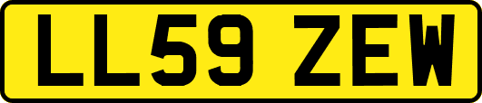 LL59ZEW