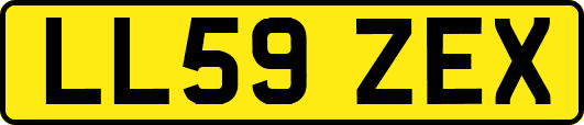 LL59ZEX
