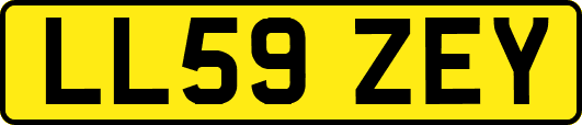 LL59ZEY