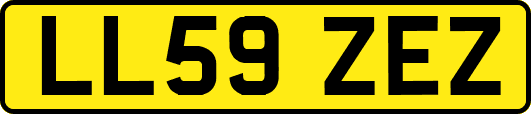 LL59ZEZ