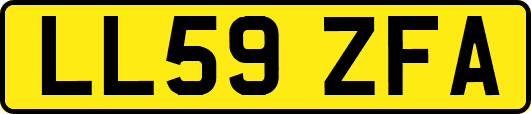 LL59ZFA