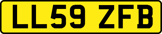 LL59ZFB