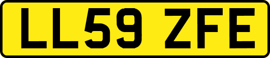 LL59ZFE