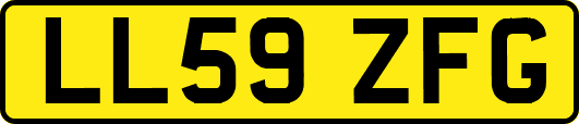 LL59ZFG