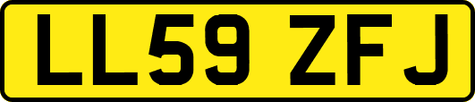 LL59ZFJ
