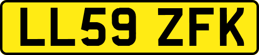 LL59ZFK