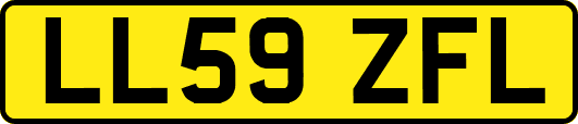 LL59ZFL