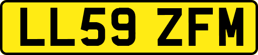 LL59ZFM