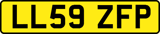 LL59ZFP