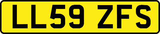 LL59ZFS