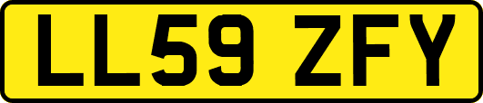 LL59ZFY