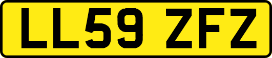 LL59ZFZ