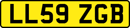 LL59ZGB
