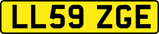 LL59ZGE