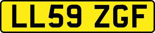 LL59ZGF