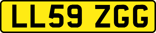 LL59ZGG