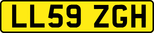 LL59ZGH