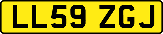 LL59ZGJ