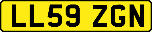 LL59ZGN
