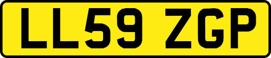 LL59ZGP