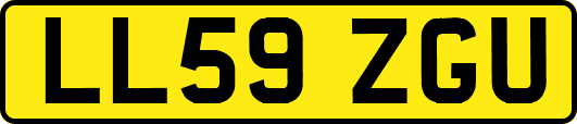 LL59ZGU