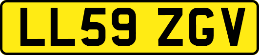 LL59ZGV