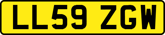 LL59ZGW