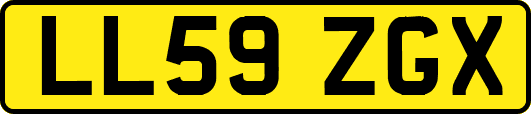 LL59ZGX