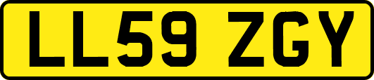 LL59ZGY