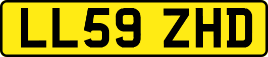 LL59ZHD