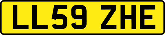 LL59ZHE
