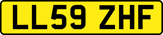 LL59ZHF