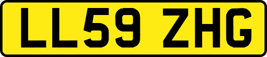 LL59ZHG