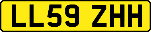 LL59ZHH