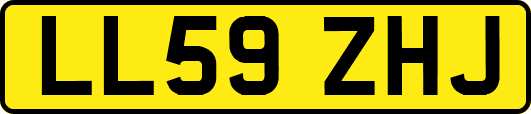 LL59ZHJ