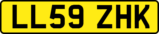 LL59ZHK