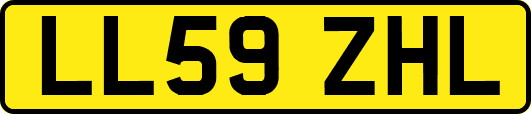 LL59ZHL