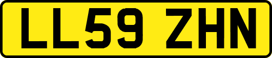 LL59ZHN