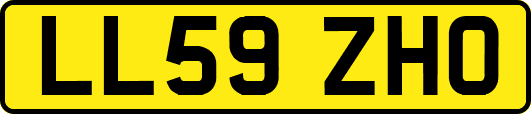 LL59ZHO